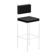 Gigi Stool